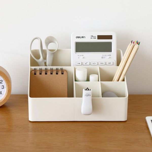 storage boxes & bins deskcosmetic box plastic makeup organizer skincare home office organiseurs maquillage room
storage boxes & bins deskcosmetic box plastic makeup organizer skincare home office organiseurs maquillage room