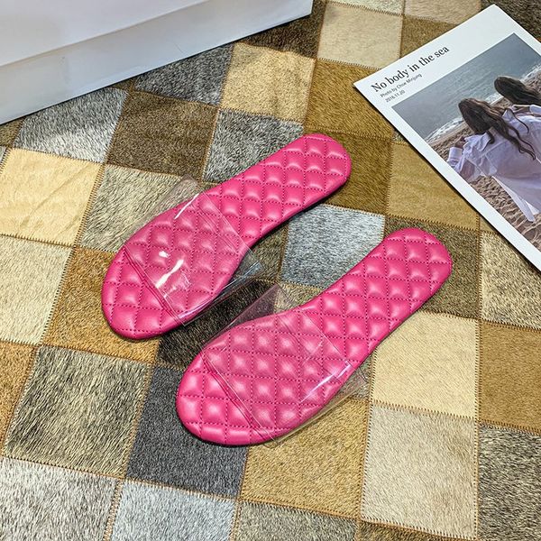 ladies slippers summer candy colors sandals black transparent casual slides women outdoor fashion flat beach slippers new 2021
ladies slippers summer candy colors sandals black transparent casual slides women outdoor fashion flat beach slippers new 2021