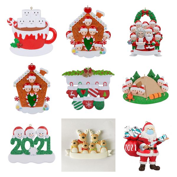 festive christmas ornaments decorations quarantine survivor resin ornament creative toys gift tree decor mask snowman sanitized family
festive christmas ornaments decorations quarantine survivor resin ornament creative toys gift tree decor mask snowman sanitized family