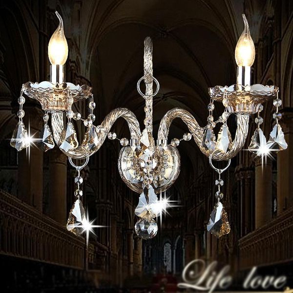crystal wall lamp bedroom arandela de pared aisle sconce luxury cognac retro loft industrial vintage lamps
crystal wall lamp bedroom arandela de pared aisle sconce luxury cognac retro loft industrial vintage lamps