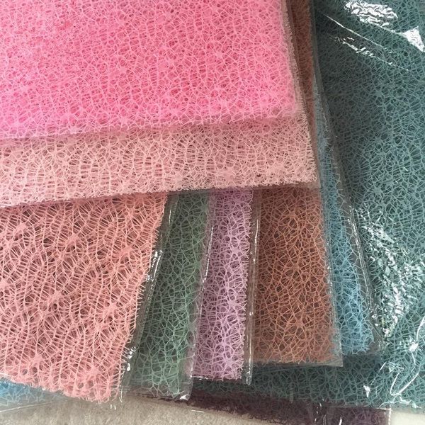 other arts and crafts 1pc handmade net yarn diy scrapbook decorative craft paper wedding party ornament accessories gift flower wrapping
other arts and crafts 1pc handmade net yarn diy scrapbook decorative craft paper wedding party ornament accessories gift flower wrapping
