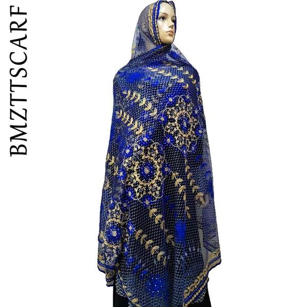 scarves fashionable african women scarfs small flower embroidery lovely design net scarf breathe and soft shawls pashmina bm806, Blue;gray
scarves fashionable african women scarfs small flower embroidery lovely design net scarf breathe and soft shawls pashmina bm806, Blue;gray