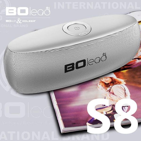 mini speakers portable bluetooth dual wireless 3d stereo with fm broadcast surround sound system music box outdoor
mini speakers portable bluetooth dual wireless 3d stereo with fm broadcast surround sound system music box outdoor