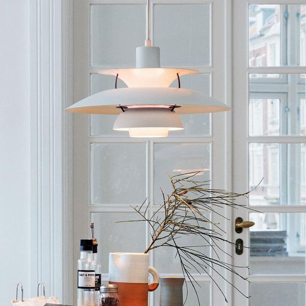 chandeliers denmark nordic simple ph5 chandelier modern creative soft decoration exhibition hall bar restaurant coffee shop
chandeliers denmark nordic simple ph5 chandelier modern creative soft decoration exhibition hall bar restaurant coffee shop