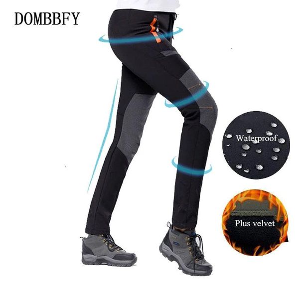 women's pants & capris winter cargo women warm softshell thermal trousers sweatpants men fleece lining waterproof casual with belt, Black;white
women's pants & capris winter cargo women warm softshell thermal trousers sweatpants men fleece lining waterproof casual with belt, Black;white
