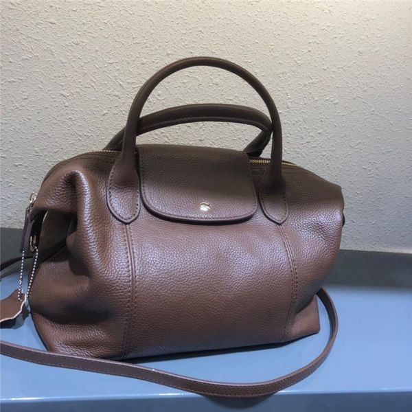 evening bags vintage handbags for women genuine leather hand bag work daily tote female large capacity hobos crossbody 2021
evening bags vintage handbags for women genuine leather hand bag work daily tote female large capacity hobos crossbody 2021