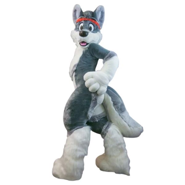 fursuit furry fox dog mascot costume halloween christmas cartoon character outfits suit advertising leaflets clothings carnival adults outfi, Red;yellow
fursuit furry fox dog mascot costume halloween christmas cartoon character outfits suit advertising leaflets clothings carnival adults outfi, Red;yellow