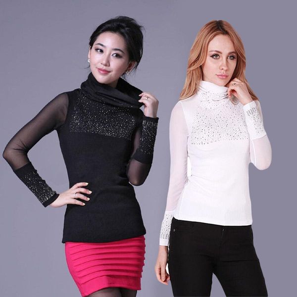 fashion women womens shirts knitted cardigan slim sweater outwear casual shirt long sleeve autumn ladies, White
fashion women womens shirts knitted cardigan slim sweater outwear casual shirt long sleeve autumn ladies, White
