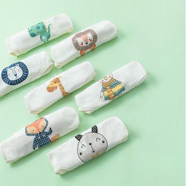 cloth diapers elinfant 100% cotton soft breathable keep warm born baby belly button diaper bellyband can be used for panties
cloth diapers elinfant 100% cotton soft breathable keep warm born baby belly button diaper bellyband can be used for panties