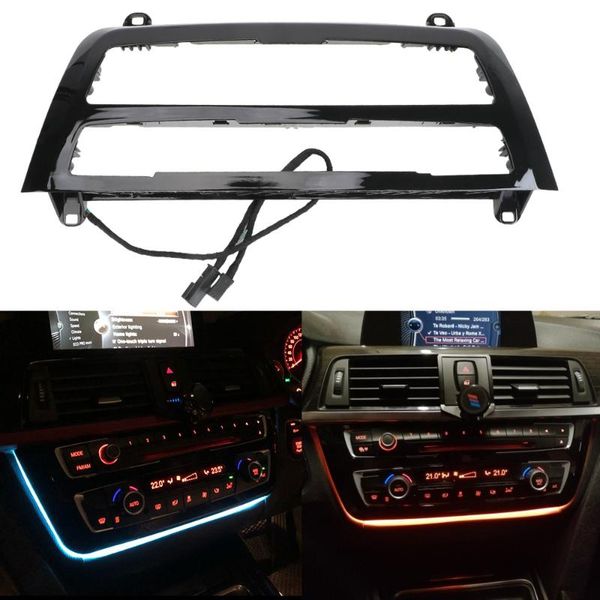 interior&external lights for f30 f31 f32 f33 f34 f35 f36 f80 f82 f83 m3 m4 car radio frame center console cover instrument cluster led d
interior&external lights for f30 f31 f32 f33 f34 f35 f36 f80 f82 f83 m3 m4 car radio frame center console cover instrument cluster led d