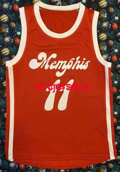 100% stitched rare mike conley basketball jersey mens women youth custom number name jerseys xs-6xl, Black
100% stitched rare mike conley basketball jersey mens women youth custom number name jerseys xs-6xl, Black