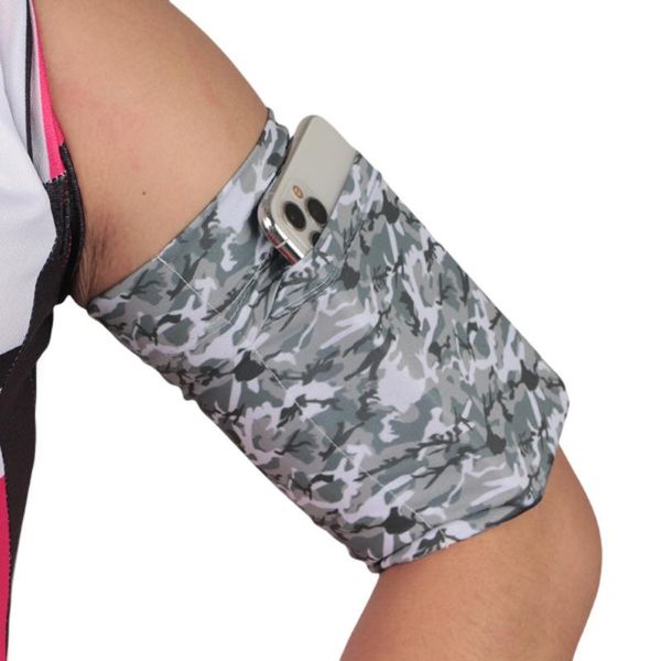outdoor bags running arm bag for below phone sport accessories fitness case belt gym cell
outdoor bags running arm bag for below phone sport accessories fitness case belt gym cell