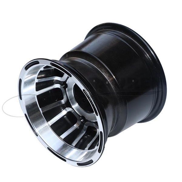 motorcycle wheels & tires 18x9.50-8 and 20x9.5-8 18x8.5-8 atv parts tyre use 8 inch rear wheel aluminum rims for go-kart off-road 4
motorcycle wheels & tires 18x9.50-8 and 20x9.5-8 18x8.5-8 atv parts tyre use 8 inch rear wheel aluminum rims for go-kart off-road 4
