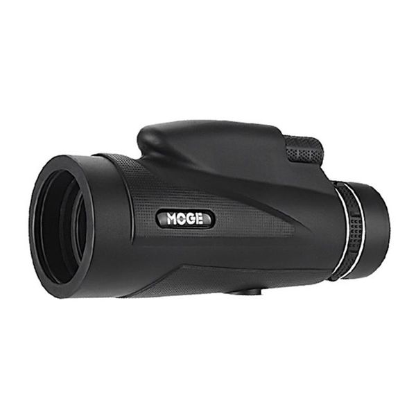 telescope & binoculars 50x60 powerful monoculars night vision with smartphone holder for hiking camping
telescope & binoculars 50x60 powerful monoculars night vision with smartphone holder for hiking camping