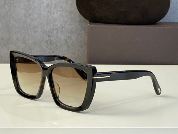 sunglasses for men women summer 920 style anti-ultraviolet retro plate full square frame fashion eyeglasses random box, White;black
sunglasses for men women summer 920 style anti-ultraviolet retro plate full square frame fashion eyeglasses random box, White;black