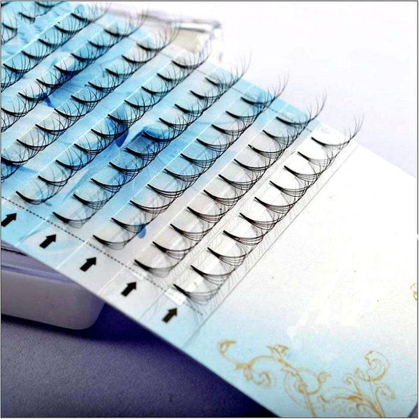 3d/4d/5d/6d russian volume falsh eyelashes extension short stem pre made fans c/d mink fake eyelash individual extensions1
3d/4d/5d/6d russian volume falsh eyelashes extension short stem pre made fans c/d mink fake eyelash individual extensions1