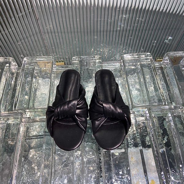 2021ss luxury designer women sandals 5 colors pretty dust bag shoes snake print slide spring summer wide flat sandal women slippers with ori, Black
2021ss luxury designer women sandals 5 colors pretty dust bag shoes snake print slide spring summer wide flat sandal women slippers with ori, Black