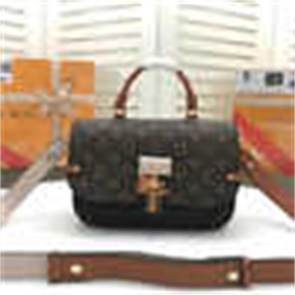 ladies iconic brand shoulder designer handles bags luxury handbags, m44353 bags handbags 2020 spring shoulder and totes cross summer bod
ladies iconic brand shoulder designer handles bags luxury handbags, m44353 bags handbags 2020 spring shoulder and totes cross summer bod