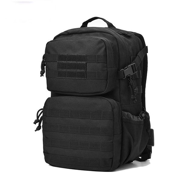 large capacity men army military tactical backpack 3p softback outdoor hiking camping rucksack hunting travel bag bags
large capacity men army military tactical backpack 3p softback outdoor hiking camping rucksack hunting travel bag bags