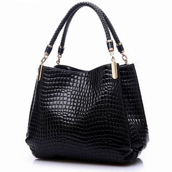evening bags brand women leather handbags 2021 luxury ladies crossbody shoulder bolsa sac crocodile messenger
evening bags brand women leather handbags 2021 luxury ladies crossbody shoulder bolsa sac crocodile messenger