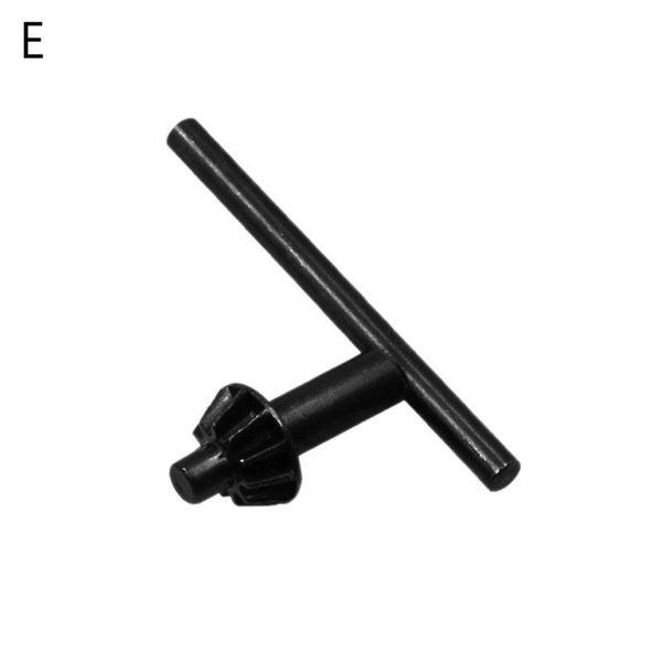 hand & power tool accessories mini electric drill chuck wrench keys lathe 40ja 
hand & power tool accessories mini electric drill chuck wrench keys lathe 40ja