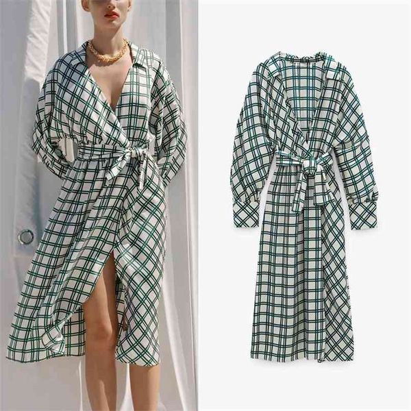 plaid dress woman elegant women tie dye print ladies es summer lapel collar v-neck long sleeves midi 210519, Black;gray
plaid dress woman elegant women tie dye print ladies es summer lapel collar v-neck long sleeves midi 210519, Black;gray