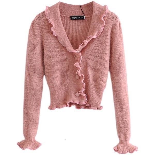 women's sweaters women clothes womens a551 ms63, White;black
women's sweaters women clothes womens a551 ms63, White;black