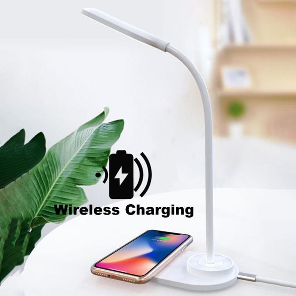 table lamps wireless led desk lamp foldable dimmable touch 3 levels rechargeable for living room with mobile charging function 30
table lamps wireless led desk lamp foldable dimmable touch 3 levels rechargeable for living room with mobile charging function 30