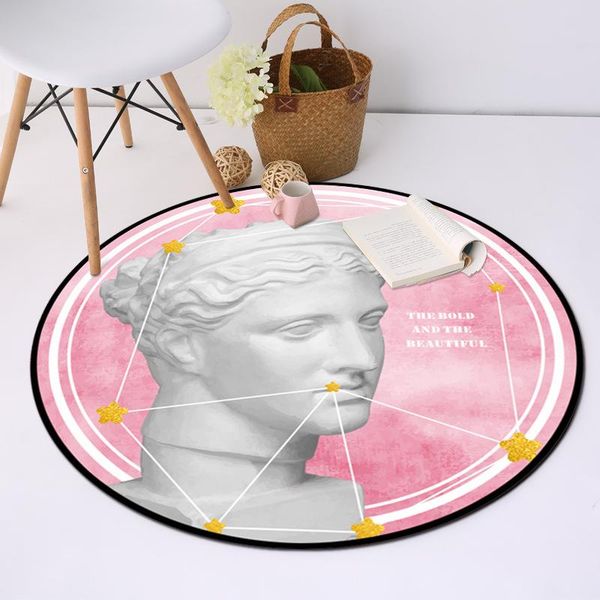 bath mats plaster carpet bedroom living room coffee table hanging basket garden blanket computer chair mat rug rugs
bath mats plaster carpet bedroom living room coffee table hanging basket garden blanket computer chair mat rug rugs