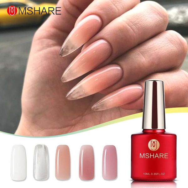 acrylic poly extension gel quick building clear pink nail tips builder uv art soak off, Red;pink
acrylic poly extension gel quick building clear pink nail tips builder uv art soak off, Red;pink