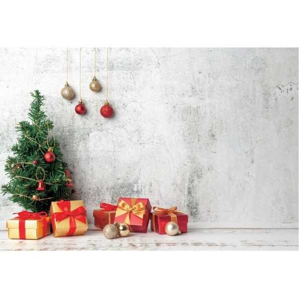 party decoration christmas backdrop xmas tree gift box pography background family year po booth studio prop
party decoration christmas backdrop xmas tree gift box pography background family year po booth studio prop