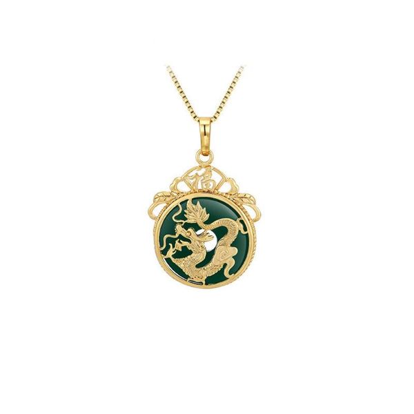 men's malay jade dragon 24k gold plated pendant necklaces njgn029 fashion wedding gift men yellow gold plate necklace, Silver
men's malay jade dragon 24k gold plated pendant necklaces njgn029 fashion wedding gift men yellow gold plate necklace, Silver