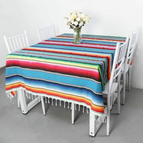 table cloth home decor blanket tablecloth for wedding decorations picnics, dining cover,square fringe cotton handwoven
table cloth home decor blanket tablecloth for wedding decorations picnics, dining cover,square fringe cotton handwoven