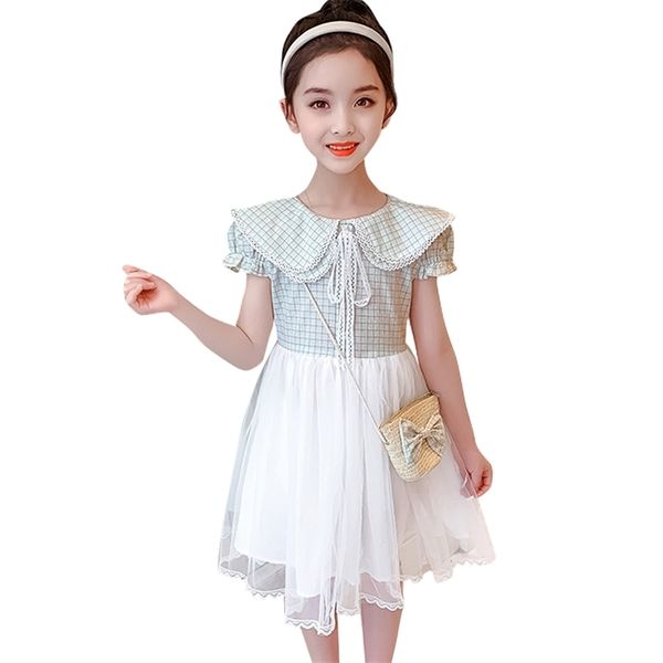 kids dresses for girls plaid pattern girl party dress mesh children teenage costumes 6 8 10 12 14 210527, Red;yellow
kids dresses for girls plaid pattern girl party dress mesh children teenage costumes 6 8 10 12 14 210527, Red;yellow