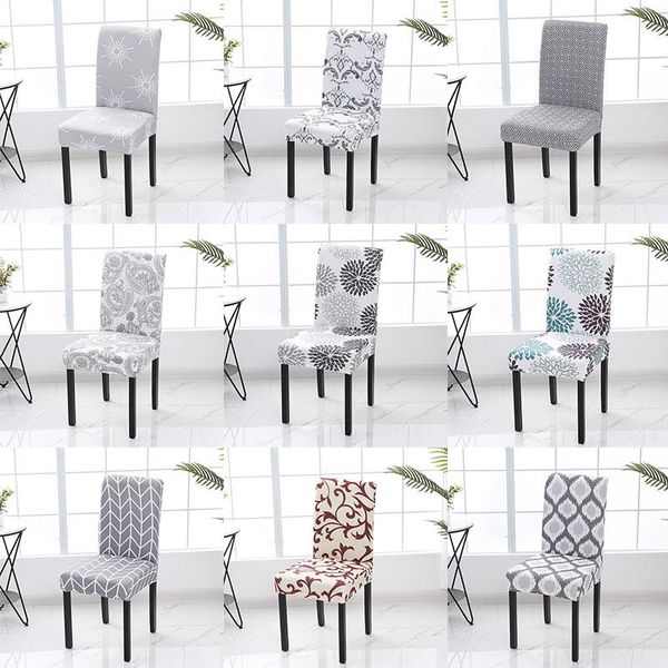chair covers restaurant cover elastic dining casual banquet ornament home lounge dust short sewage accessories tools
chair covers restaurant cover elastic dining casual banquet ornament home lounge dust short sewage accessories tools