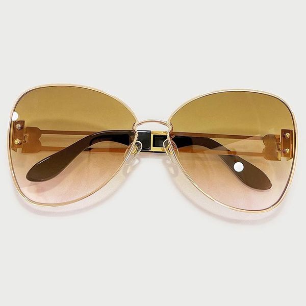 sunglasses unique vintage butterfly women brand design alloy metal sun glasses fashion men eyewear with original box uv400, White;black
sunglasses unique vintage butterfly women brand design alloy metal sun glasses fashion men eyewear with original box uv400, White;black