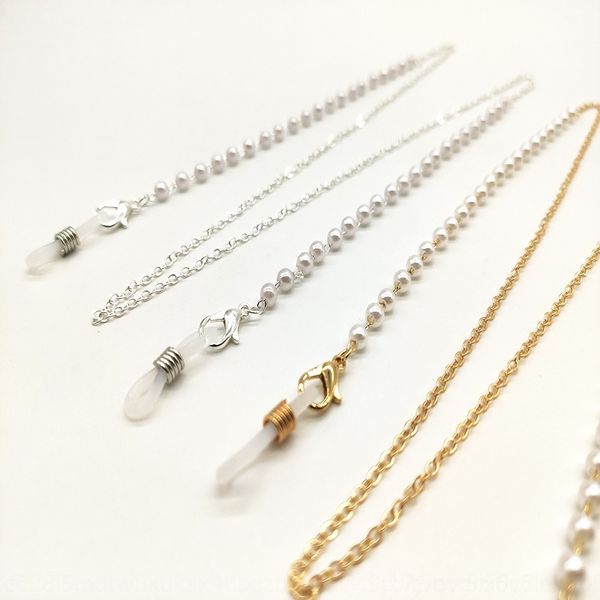 tpsQ imitation eyeglasses s hanging mask sunglasses chain imitation sunglasses pearl pearl hanging chain mask
tpsQ imitation eyeglasses s hanging mask sunglasses chain imitation sunglasses pearl pearl hanging chain mask