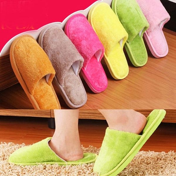 slippers for home push soft cotton slipper women l travel slides hospitality footwear slides for bedroom cute shoe sandals, Black
slippers for home push soft cotton slipper women l travel slides hospitality footwear slides for bedroom cute shoe sandals, Black