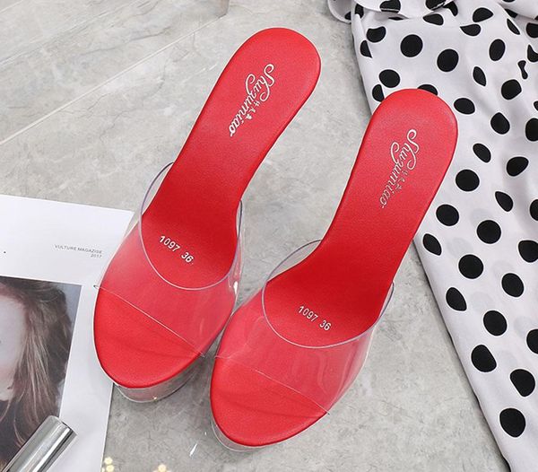 dress shoes women super high heels 17cm wedding platform heel sunflower sandals transparent crystal shoe yellow pink white red green purple, Black
dress shoes women super high heels 17cm wedding platform heel sunflower sandals transparent crystal shoe yellow pink white red green purple, Black