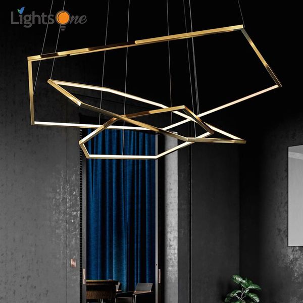 pendant lamps modern duplex floor living room villa light minimalist multilevel hexagonal lamp
pendant lamps modern duplex floor living room villa light minimalist multilevel hexagonal lamp