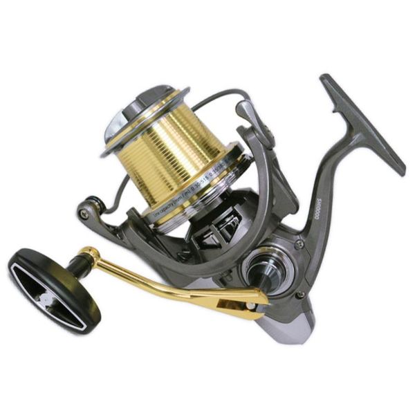 pesca fishing spinning reel distant wheel max drag 20kg lightweight design metal large line cup spool ocean boat/rock baitcasting reels
pesca fishing spinning reel distant wheel max drag 20kg lightweight design metal large line cup spool ocean boat/rock baitcasting reels