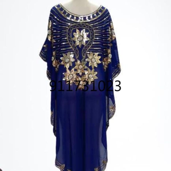 ethnic clothing style african women's dashiki abaya fashion chiffon fabrics tassel sequins loose dress size one piece, Red
ethnic clothing style african women's dashiki abaya fashion chiffon fabrics tassel sequins loose dress size one piece, Red