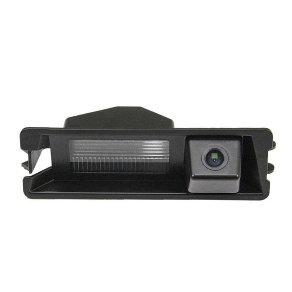 car rear view cameras& parking sensors misayaee hd backup camera plate light for dacia duster march sandero stepway megane 20
car rear view cameras& parking sensors misayaee hd backup camera plate light for dacia duster march sandero stepway megane 20