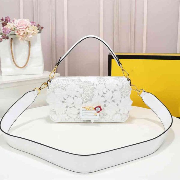 fend designer handbags embroidered messenger bag women's flower handbag luxury meesenger fashion woman's bag gd22 s2qf
fend designer handbags embroidered messenger bag women's flower handbag luxury meesenger fashion woman's bag gd22 s2qf