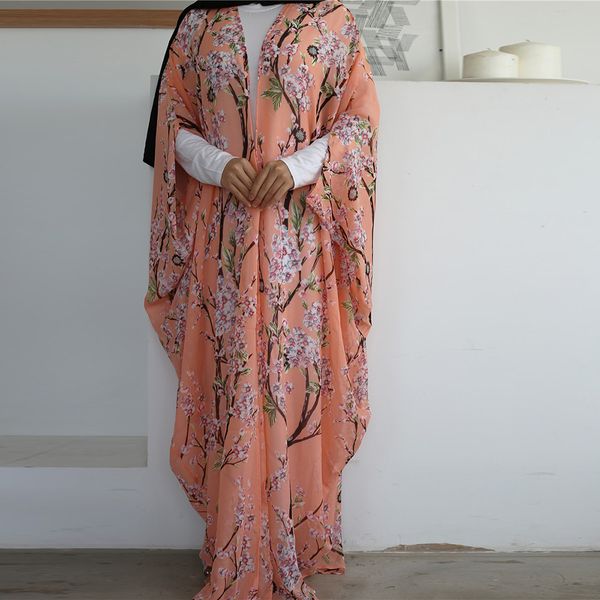 butterfly abaya mujer dubai kaftan kimono cardigan hijab muslim dress ramadan eid mubarak turkish islamic clothing for women, Red
butterfly abaya mujer dubai kaftan kimono cardigan hijab muslim dress ramadan eid mubarak turkish islamic clothing for women, Red