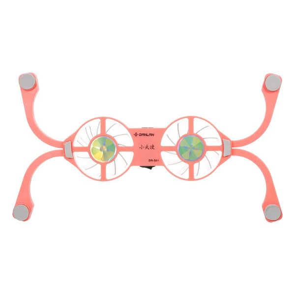 orange lapcooling pad folding portable usb powered blue light effect with double fans stand pads
orange lapcooling pad folding portable usb powered blue light effect with double fans stand pads