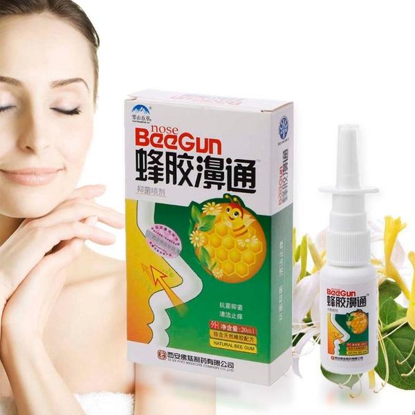 storage bottles & jars 20ml safety tool traditional nasal spray for prevents relieve uncomfortable nose
storage bottles & jars 20ml safety tool traditional nasal spray for prevents relieve uncomfortable nose