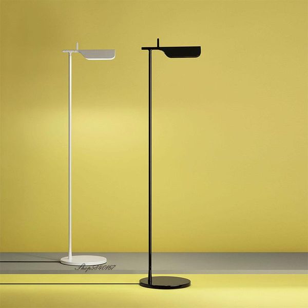 floor lamps nordic modern simple lamp led black stand light minimalist art table for living room bedroom decor corner
floor lamps nordic modern simple lamp led black stand light minimalist art table for living room bedroom decor corner