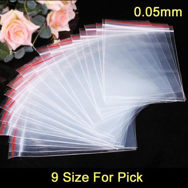 food savers & storage containers 500pcs/pack small plastic bags reclosable transparent bag shoe vacuum poly clear thickness 0.05mm
food savers & storage containers 500pcs/pack small plastic bags reclosable transparent bag shoe vacuum poly clear thickness 0.05mm