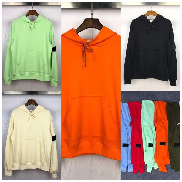 2021 stone autumn winter new arrival mens cardigan hoodies sweatshirt casual cotton sportswear men island coat hoody plus n5vk#, Black
2021 stone autumn winter new arrival mens cardigan hoodies sweatshirt casual cotton sportswear men island coat hoody plus n5vk#, Black